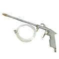 thumbnail image 1 of SIfdSeng Get it Fast High Performance Compressed Air Compressed Air Blow for Quick Coupling Compressed Air Cleaning with Hose for Workshop Cleaning, 1 of 7