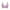 Pink, variant on POIUYTR Lace Bras for Women Plus Size Comfort Full Coverage Underwire Bras Soft Breathable Push Up Lightly Everyday Bra for Full Figure 2024