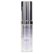iS Clinical Eye Complex 0.5 oz