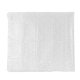 thumbnail image 2 of Cortina de ducha transparente impermeable, Cortina de ducha PEVA impermeable Cortina de ducha transparente impermeable Cortina de ducha PEVA impermeable Calidad inigualable, 2 of 8
