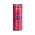 thumbnail image 3 of Atypique Red Sangria, 3 of 8
