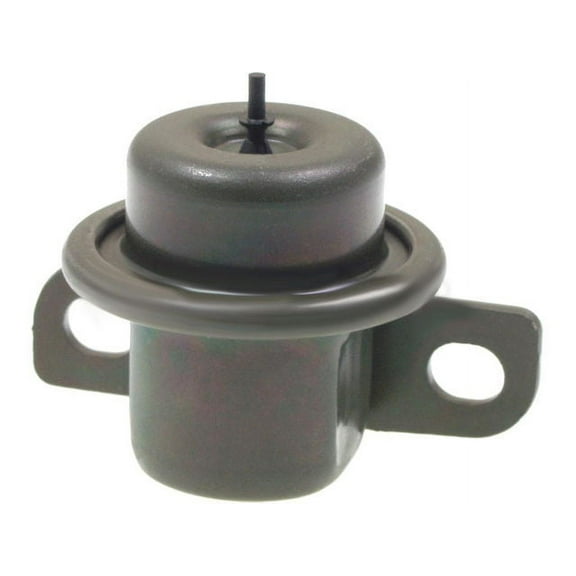 Fuel Pressure Damper - Compatible with 1999 - 2005 Mazda Miata 1.8L 4-Cylinder 2000 2001 2002 2003 2004