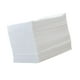 thumbnail image 1 of Sábanas blancas desechables perfecl para colchón de spa 20 piezas, 1 of 8