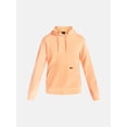 thumbnail image 5 of Brahma Men's and Big Men’s Work Hoodie with Long-Sleeves, Sizes S-3XL, 5 of 6
