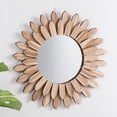 thumbnail image 3 of kurtrusly European Wall Mirrors Instantly Decorations For And Television Props Props, 3 of 6