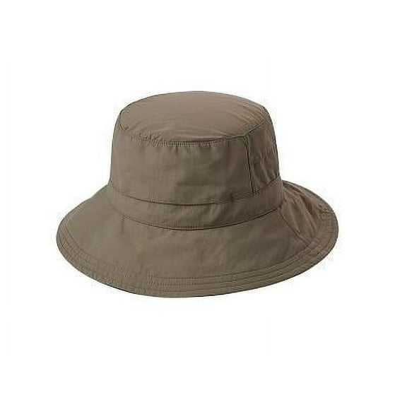 Gunnison- Performance Bucket Hat
