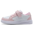 thumbnail image 3 of Toddler Little/Big Kids Shoes Boys Girls Lightweight Tennis Walking Athletic Sneakers, 3 of 8