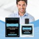 thumbnail image 2 of Colonia con encanto para hombre Roa10-A063-50-Bk1, 2 of 6