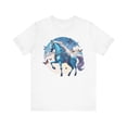 thumbnail image 2 of Animals Shirt, Shirt with Horse, 2 of 22