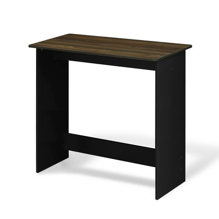 Furinno Simplistic Study Table, Multiple Colors (Best Study Table Design)
