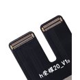 thumbnail image 4 of Esource Parts Tester Flex Cable For i-Testbox S200 S300 Compatible Huawei Honor 20 20Pro 20S, 4 of 5