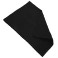 thumbnail image 2 of Qiilu 12 Types Multi-Functional Breathable Face Scarf Elastic Soft Washable Headband Wristband Hairband Braces Supports Tool, 2 of 8