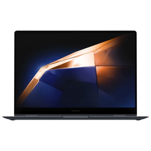 Samsung Galaxy Book4 Pro 360 16