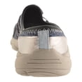 thumbnail image 5 of Women's Easy Spirit Riptide Slip-On Dark Blue Multi Mesh 11 M, 5 of 6
