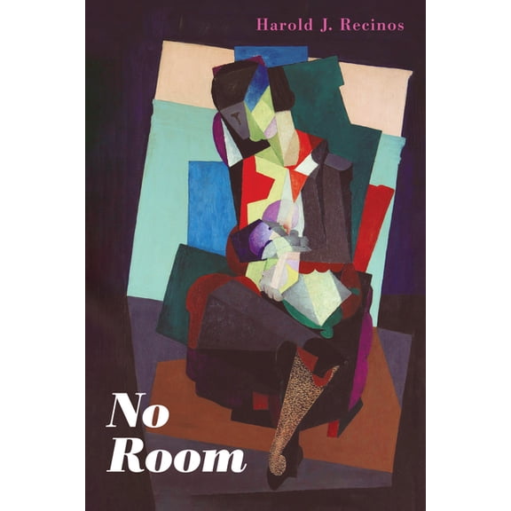 No Room, (Hardcover)