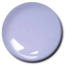 Testor%27s+1234T+3+Oz+Purple+Gloss+Spray+Enamel