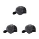 thumbnail image 2 of Sonducket Gorra De Béisbol Ajustable Para Hombres Gorras De Regalos De Protección Solar Cómodas Y Elegantes Para Hombres Sombrero Para El Sol Type1 NO1, 2 of 6