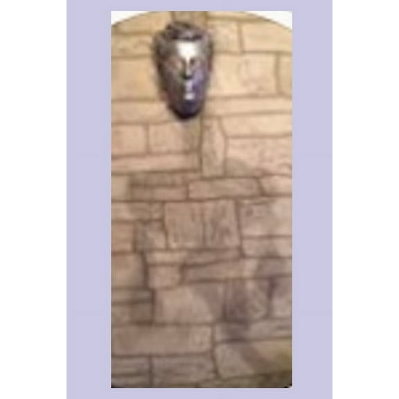 Recalling James Dean : Personal Views & Reviews (Paperback)