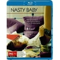 thumbnail image 1 of [ Blu-Ray, Reg.A/B/C Import - Australie ], 1 of 1