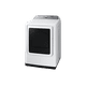 thumbnail image 3 of Samsung Secadora Carga Frontal 24 Kg DVG24A5370W/AX Samsung DVG24A5370W, 3 of 4