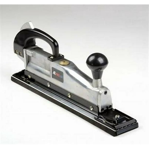 Straight Line Long Board Air Sander