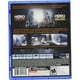 thumbnail image 2 of Metro Redux Playstation para Playstation 4 Estándar, 2 of 5