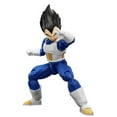 thumbnail image 1 of Figure-rise Standard: Vegeta (New Spec Ver.) Dragon Ball Plastic Model Kit, 1 of 2