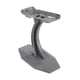 thumbnail image 2 of Soporte plegable de plástico resistente para drones no tripulados para todas las series Mavic JShteea  El nuevo, 2 of 9