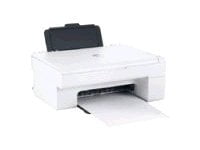 dell aio 810 driver windows 7 dell aio 810 driver windows 7