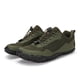thumbnail image 1 of DQrwqpou Zapatos Acuáticos Zapatos Transpirables para Correr Zapatos Surf para Senderismo en El Lago (verde 40), 1 of 9