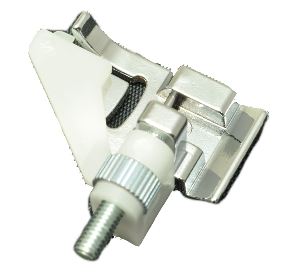 Generic Sewing Machine BlindStitch Foot