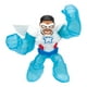 thumbnail image 1 of Figura de acción Heroes of Goo JIT Zu Glow Surge Sam Wilson, 1 of 3