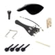 thumbnail image 5 of Labymos 15 piezas 4/4 accesorios de piezas, 5 of 8