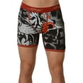 thumbnail image 2 of Ed Hardy Men's Fierce Tiger Collage Boxer Brief, 2 of 3