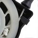 thumbnail image 3 of Recoil starter pull start assembly compatible with Briggs & Stratton 499706 690101 fits 091212 091232 09141, 3 of 5