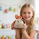 thumbnail image 4 of CaiYueKe Easter Drawstring Candy Bags, Reusable Party Favor Bags, Holiday Treat Bags for Kids, Goodie Bags, Gift Bags, Egg Hunt Supplies, Festive Favor Pouches, Celebration Party Decorations, 4 of 7