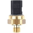 thumbnail image 2 of 2X New Oil Pan Pressure Sensor Switch 9802152780 for 3008 308CC/SW C4L RCZ 207CC C4 DS4, 2 of 6