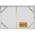 thumbnail image 5 of "Purity of the White Rose" Painting Print on Wrapped Canvas, 5 of 5
