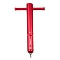 thumbnail image 3 of Bike Torque Portable Cycling Torque Multifunctional Bike Tool MTB Road Tool, 3 of 7