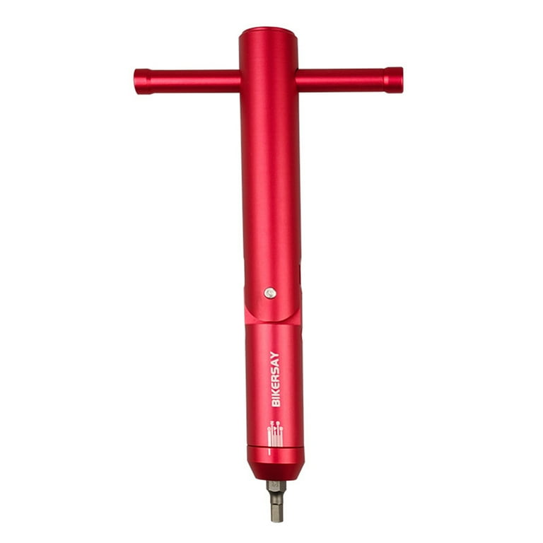 Walmart store bike tool