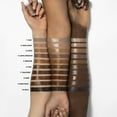 thumbnail image 4 of e.l.f. Camo Liquid Bronzer & Contour, 3 Light, 0.13 fl oz, 4 of 16