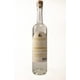 thumbnail image 3 of Mezcal Artesanal Huella Suprema Tobalá Ancestral 750 Ml Huella Suprema Mezcal, Artesanal, 3 of 3