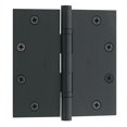 thumbnail image 1 of Ball Bearing Hinge, Oil-Rubbed Bronze, 1 of 1