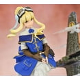 thumbnail image 3 of The Magnificent Kotobuki Emma Figuarts ZERO PVC Figure, 3 of 5