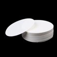 thumbnail image 4 of Diámetro 7-15cm- Papel Filtro Cuantitativo para Laboratorio - 1-3um - 7cm Zulema Papel de filtro cuantitativo lento, 4 of 8