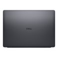 thumbnail image 2 of SPL Dell Pro 14 PC14250 Core 5 120U 16 GB 256GBSSD 14FHD+NonTouch IRCamera Integrated 3Cell 65W WLAN vpro Backlit kb Win11Pro, 2 of 7