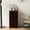 Walnut Brown, variant on Walnut Brown Color 32-Bottle Modular Wine Storage / A Great Choice for Wine Fans