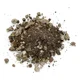 thumbnail image 4 of Sustrato Para Cactus Y Suculentas Palhogar 20 Lts, 4 of 4
