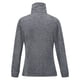thumbnail image 2 of Regatta - Forro Polar Everleigh Texturizado para Mujer (Marino), 2 of 4