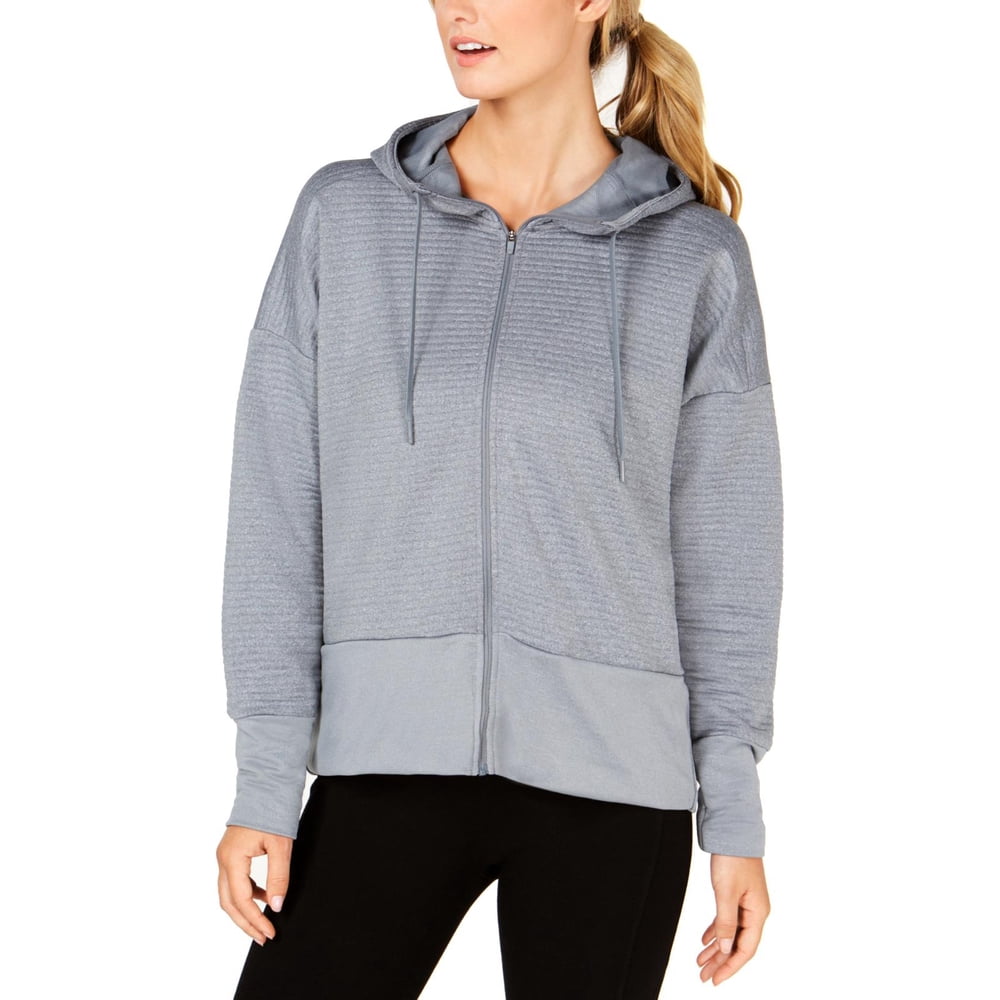 hot pink columbia fleece